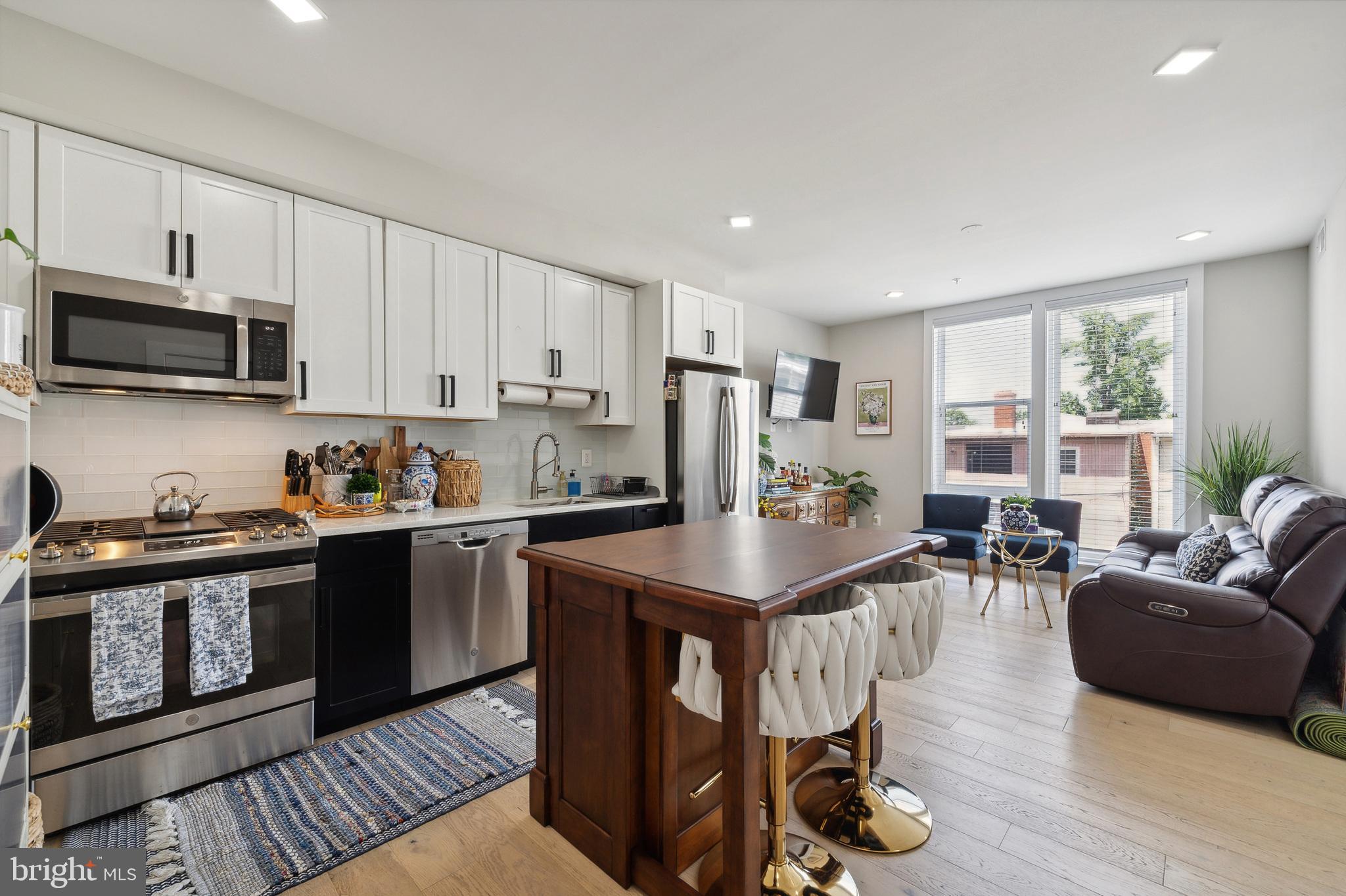 1028 BLADENSBURG RD NE #23