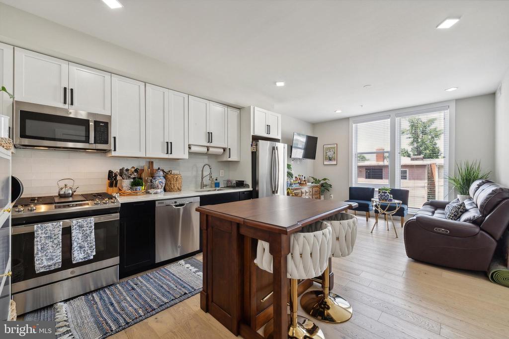 1028 BLADENSBURG RD NE #23