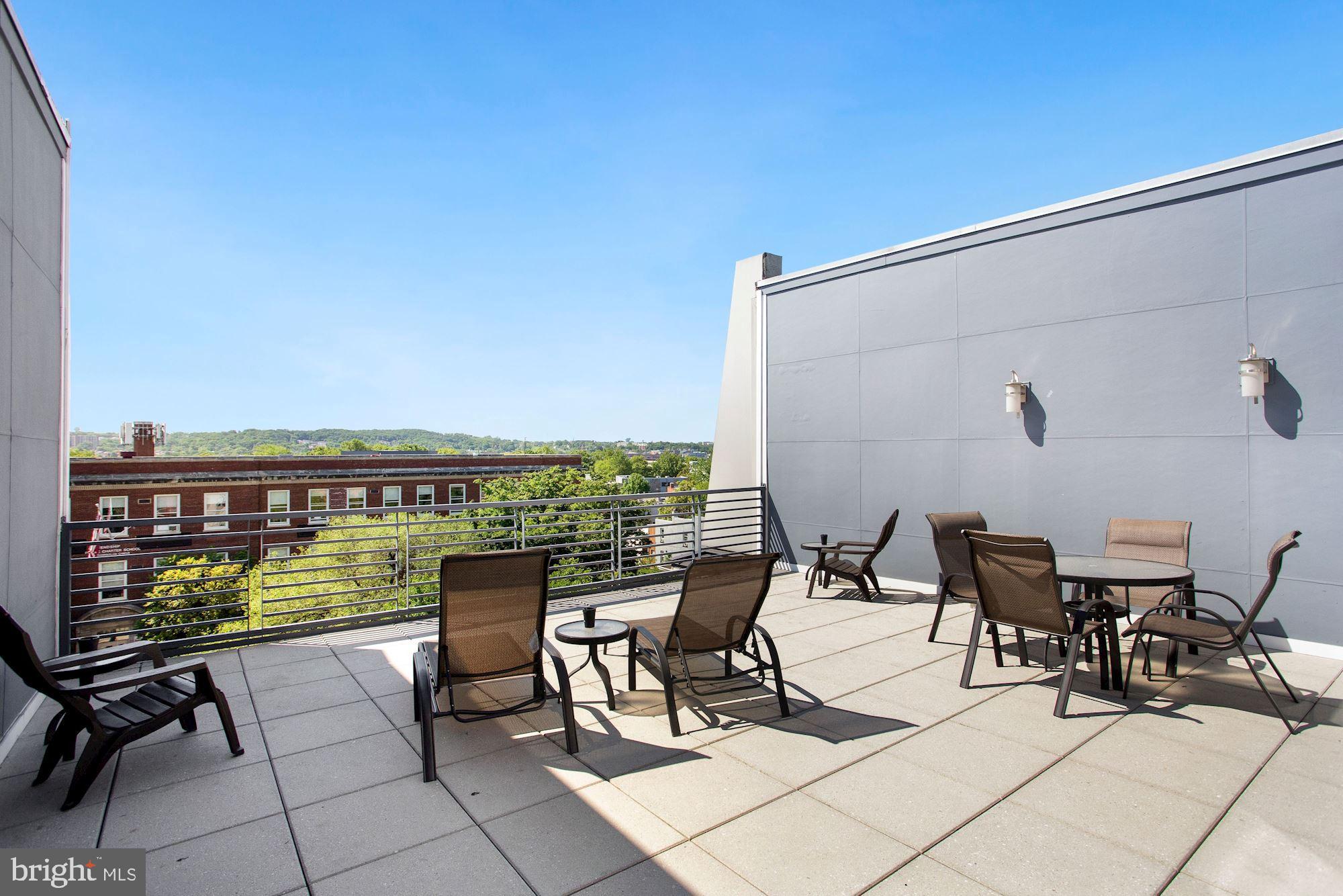 1391 PENNSYLVANIA AVE SE #325