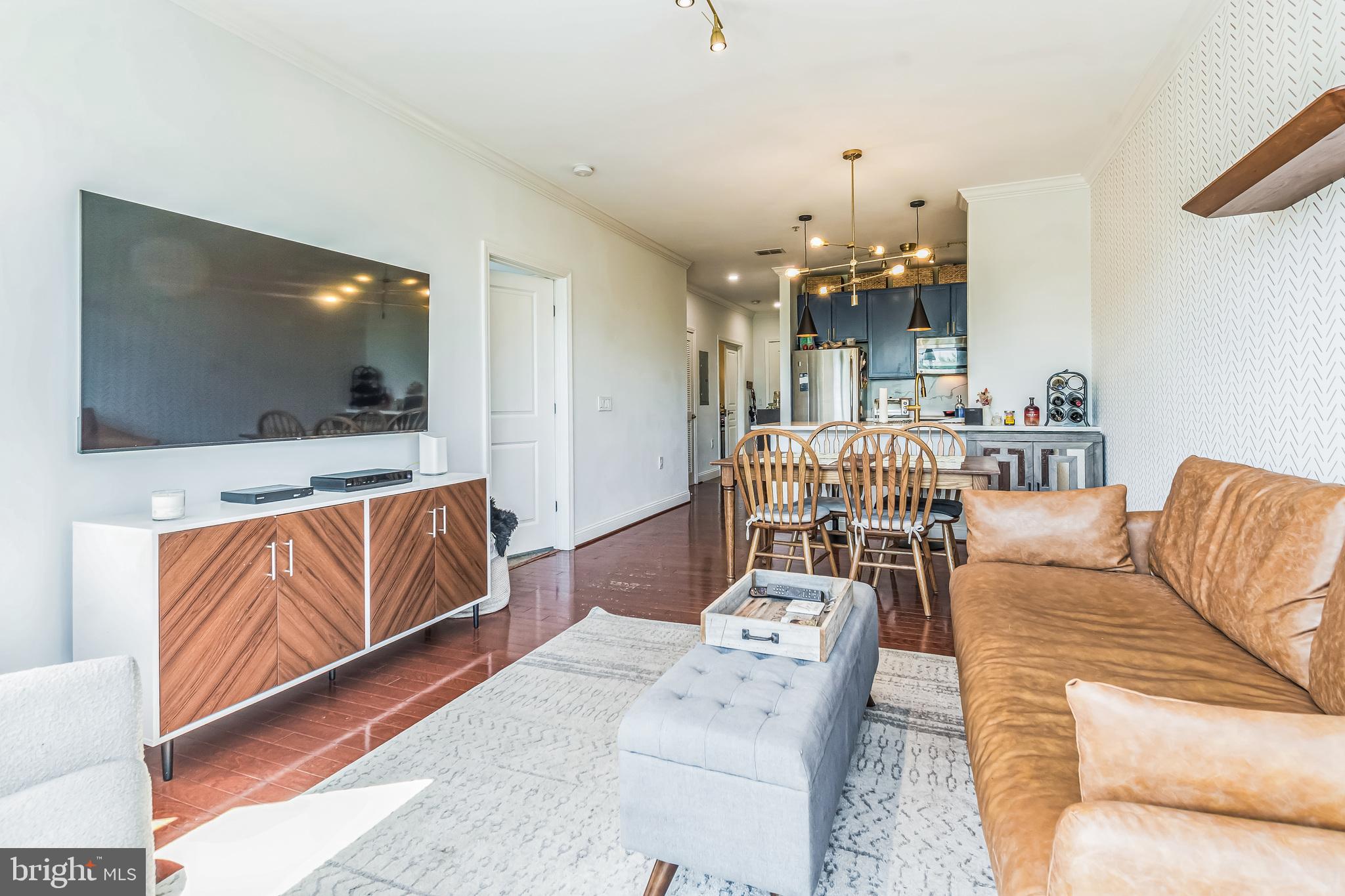 1391 PENNSYLVANIA AVE SE #325