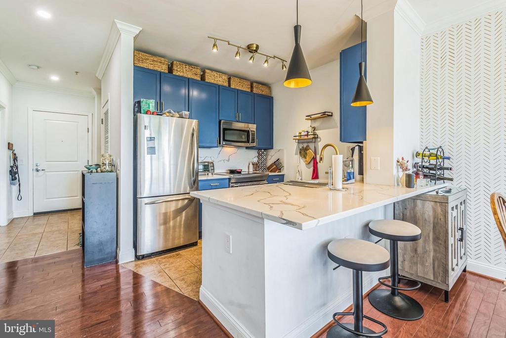 1391 PENNSYLVANIA AVE SE #325