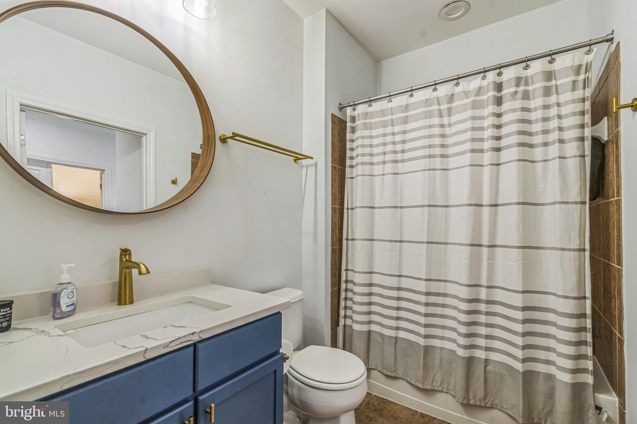 1391 PENNSYLVANIA AVE SE #325