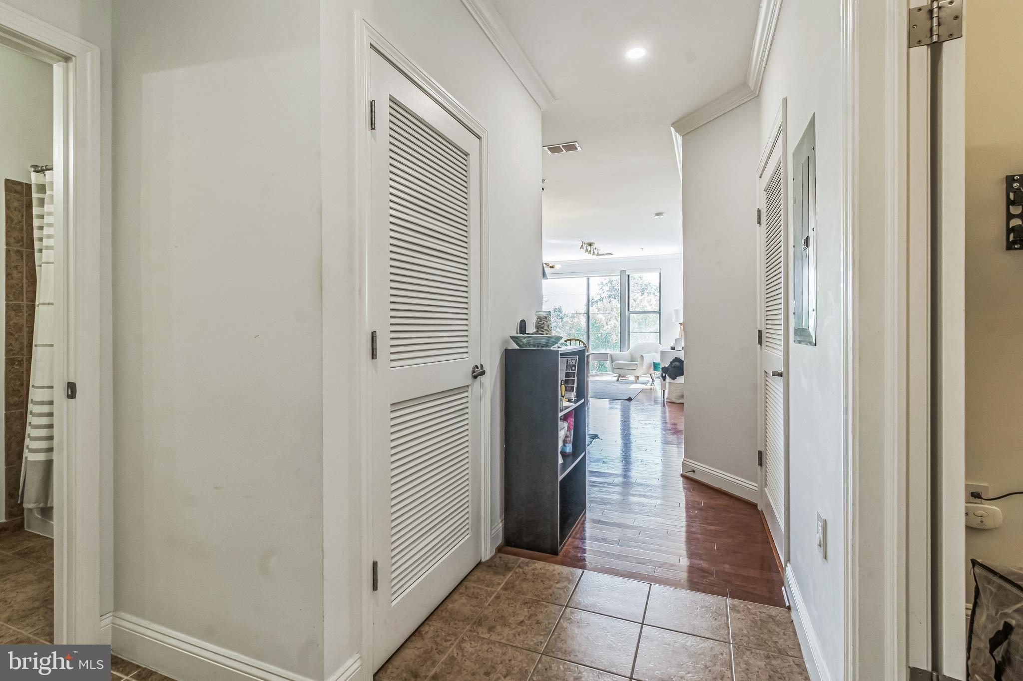 1391 PENNSYLVANIA AVE SE #325