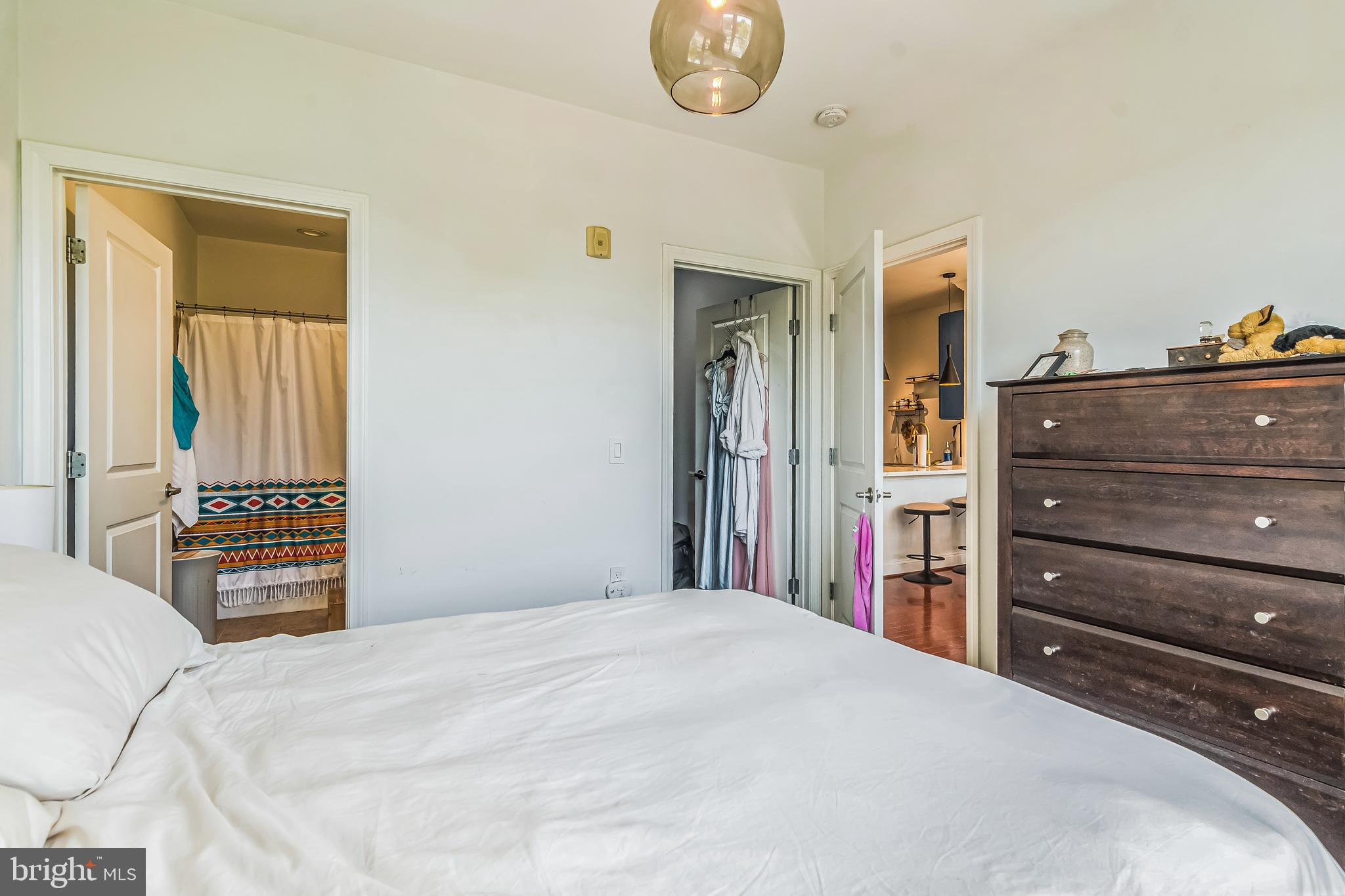 1391 PENNSYLVANIA AVE SE #325