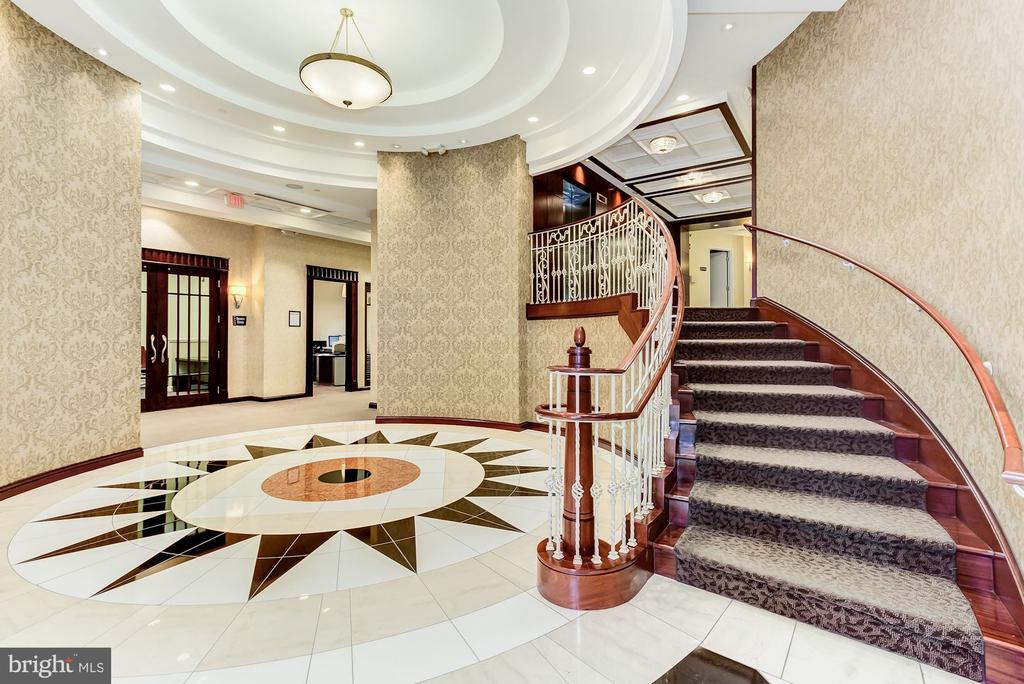 1391 PENNSYLVANIA AVE SE #325