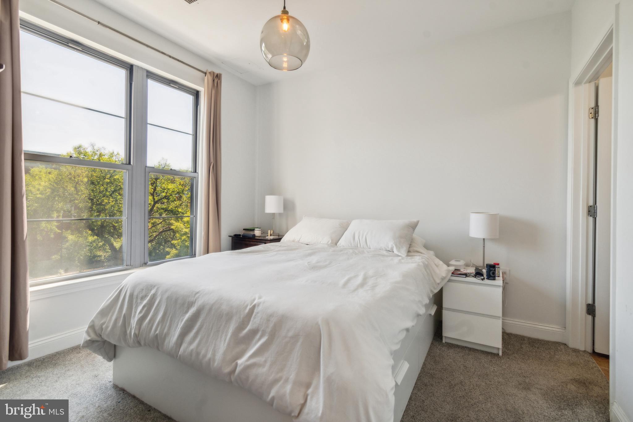 1391 PENNSYLVANIA AVE SE #325