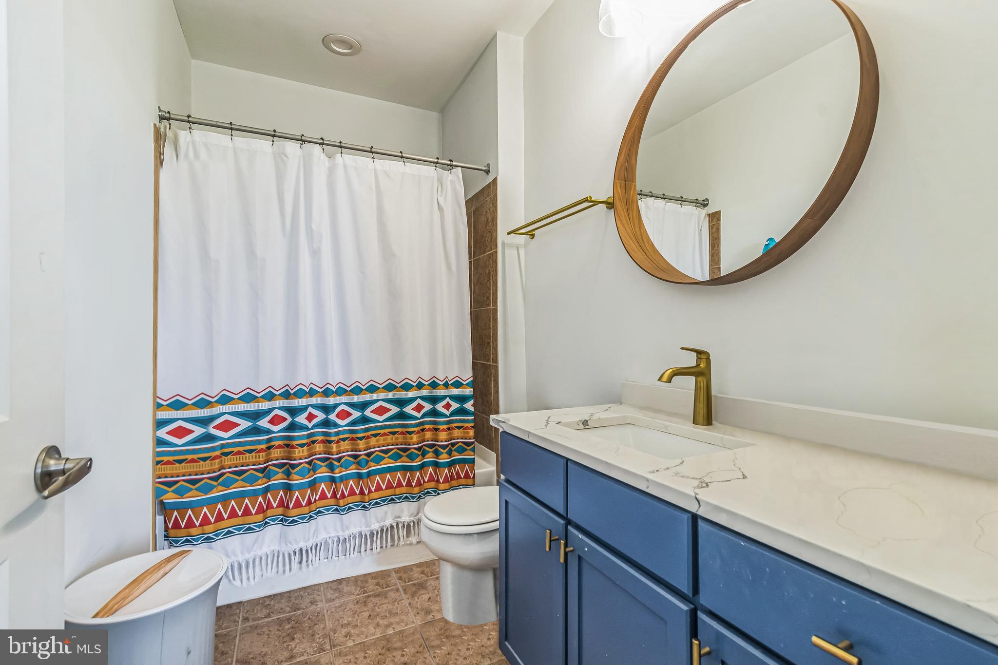 1391 PENNSYLVANIA AVE SE #325