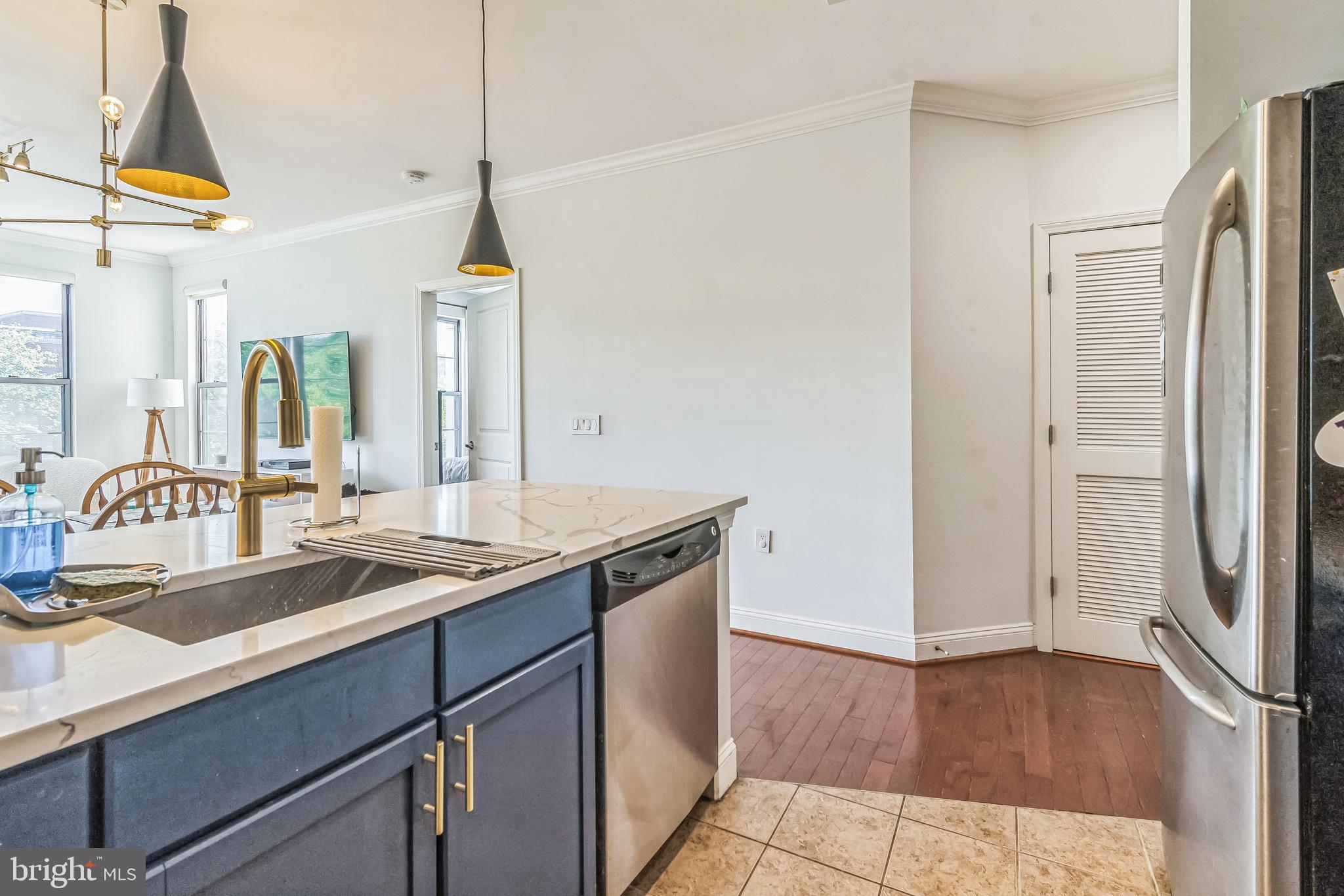 1391 PENNSYLVANIA AVE SE #325