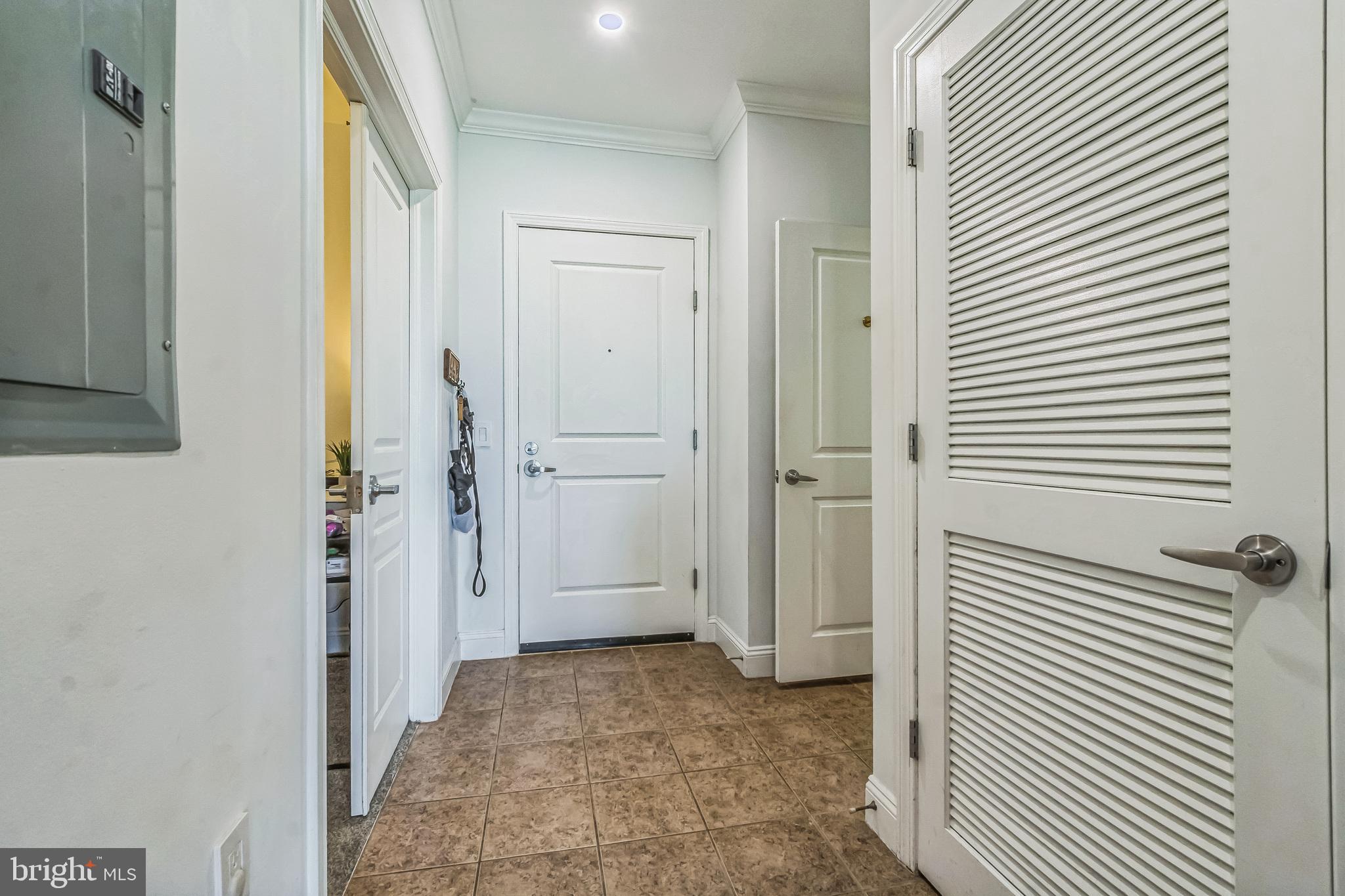 1391 PENNSYLVANIA AVE SE #325
