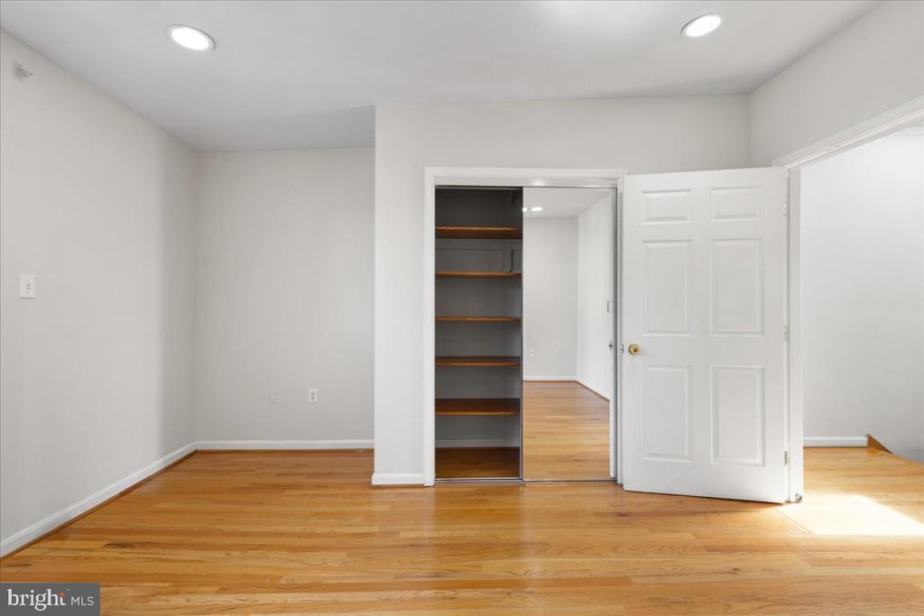 2505 N Capitol St NE