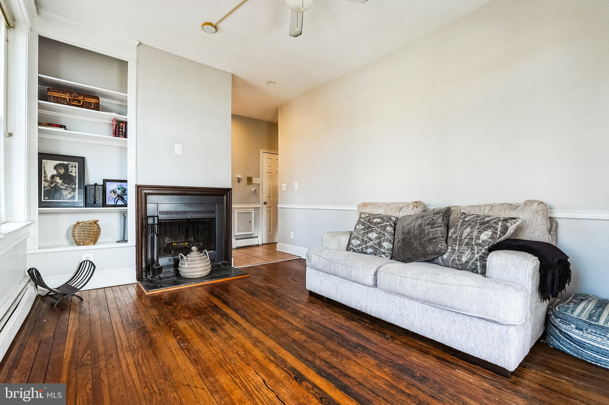 101 7th St SE #4