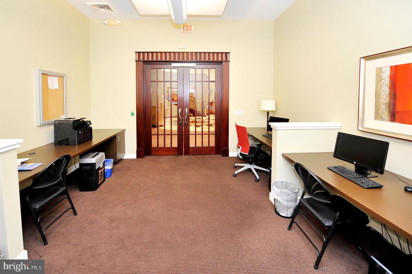 1391 PENNSYLVANIA AVE SE #341