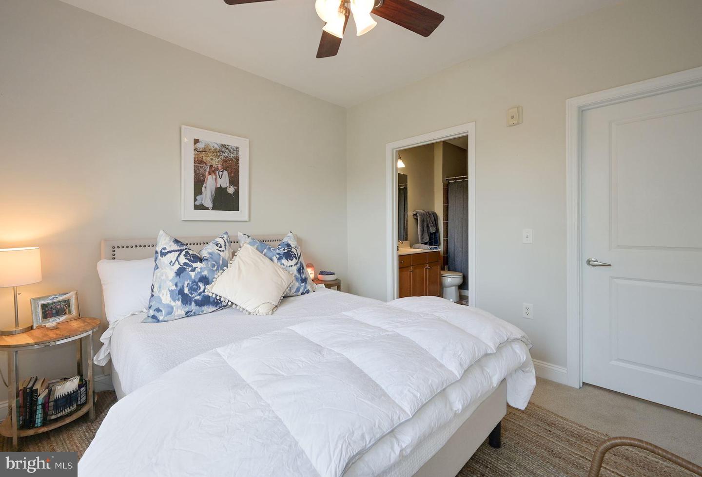 1391 PENNSYLVANIA AVE SE #341
