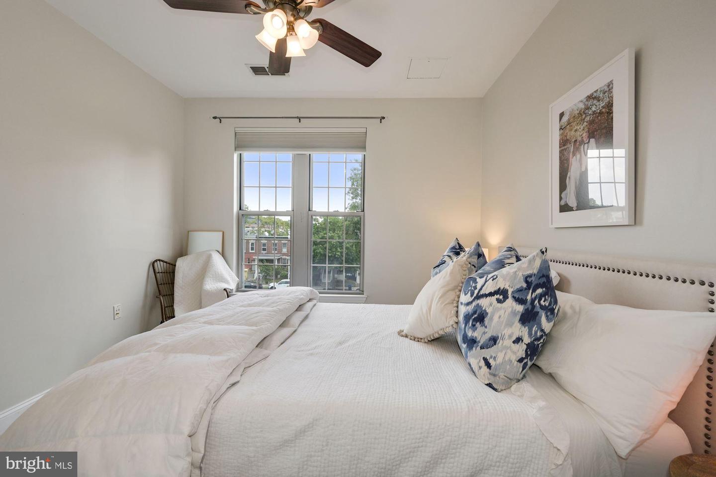 1391 PENNSYLVANIA AVE SE #341