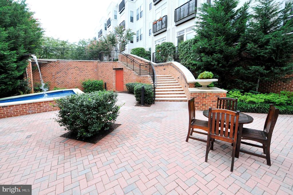 1391 PENNSYLVANIA AVE SE #341