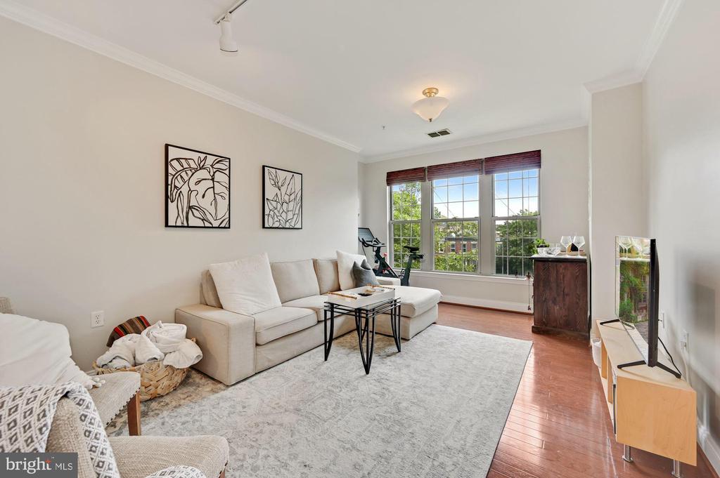 1391 PENNSYLVANIA AVE SE #341