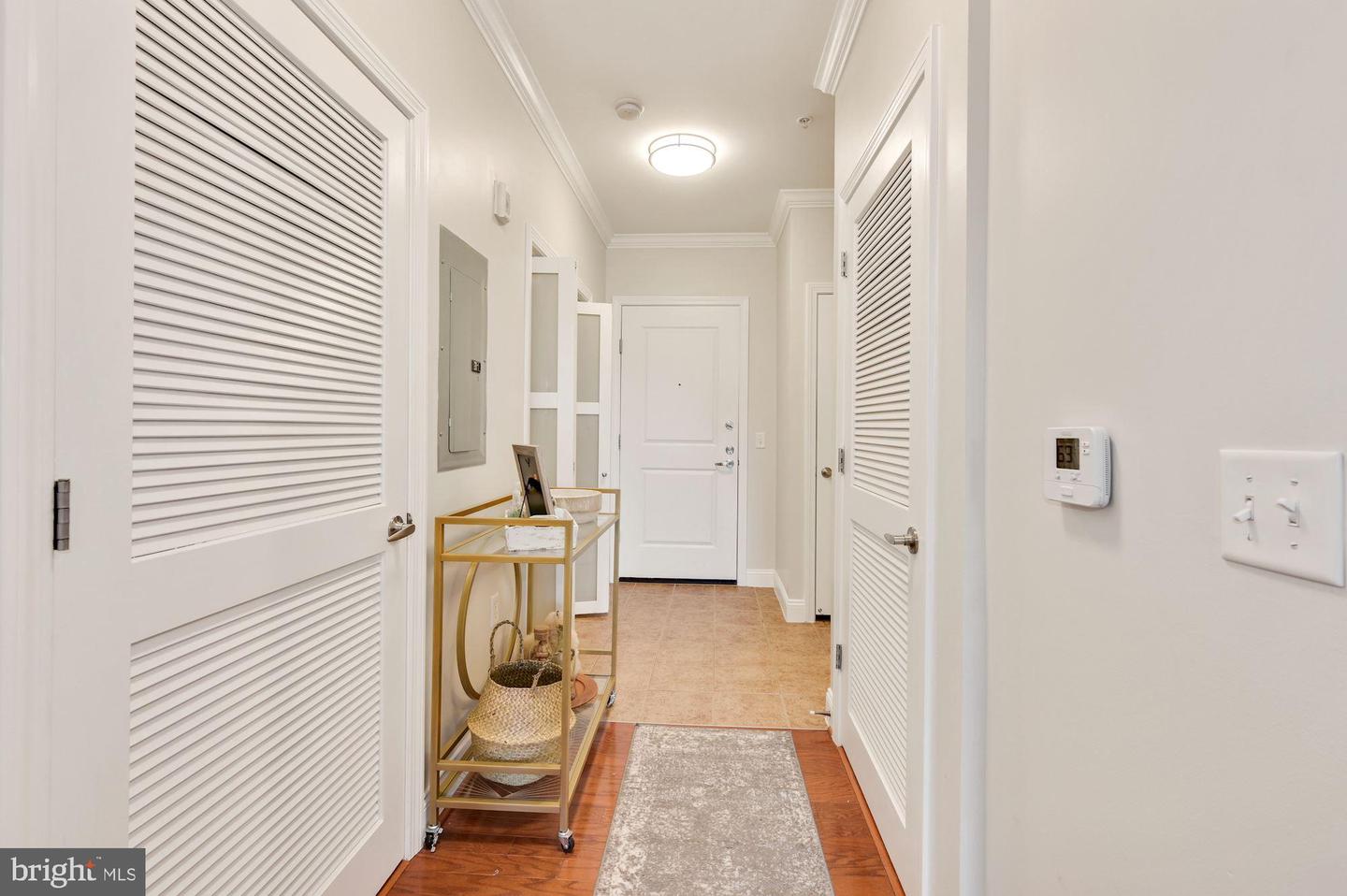 1391 PENNSYLVANIA AVE SE #341