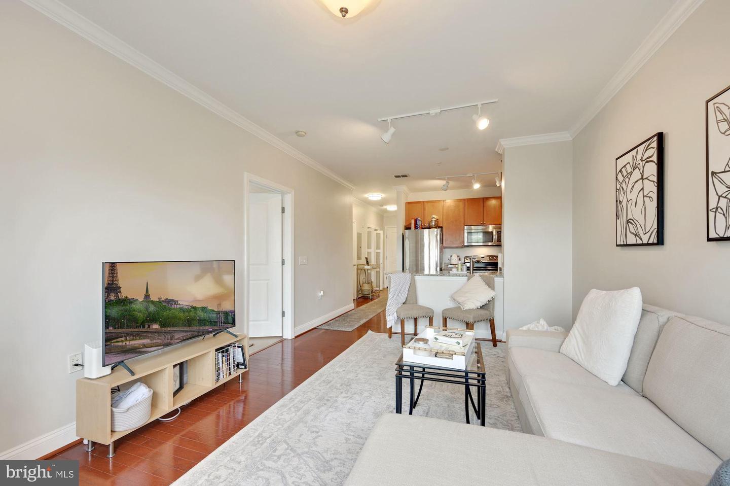 1391 PENNSYLVANIA AVE SE #341