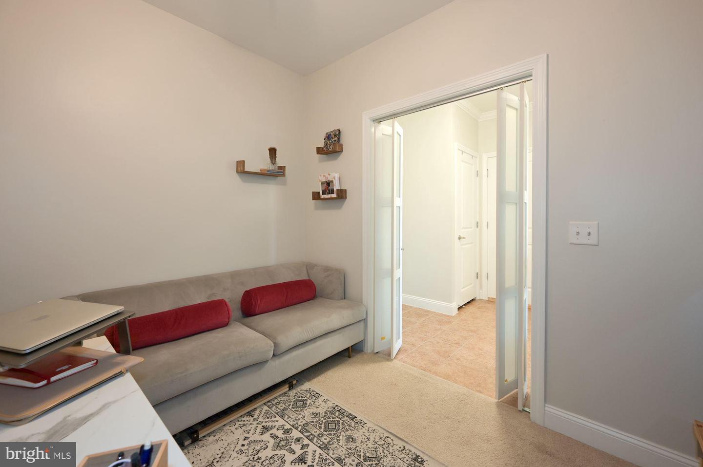 1391 PENNSYLVANIA AVE SE #341