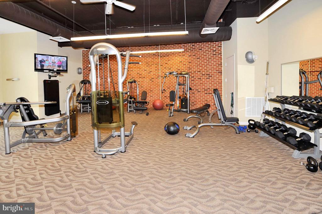 1391 PENNSYLVANIA AVE SE #341