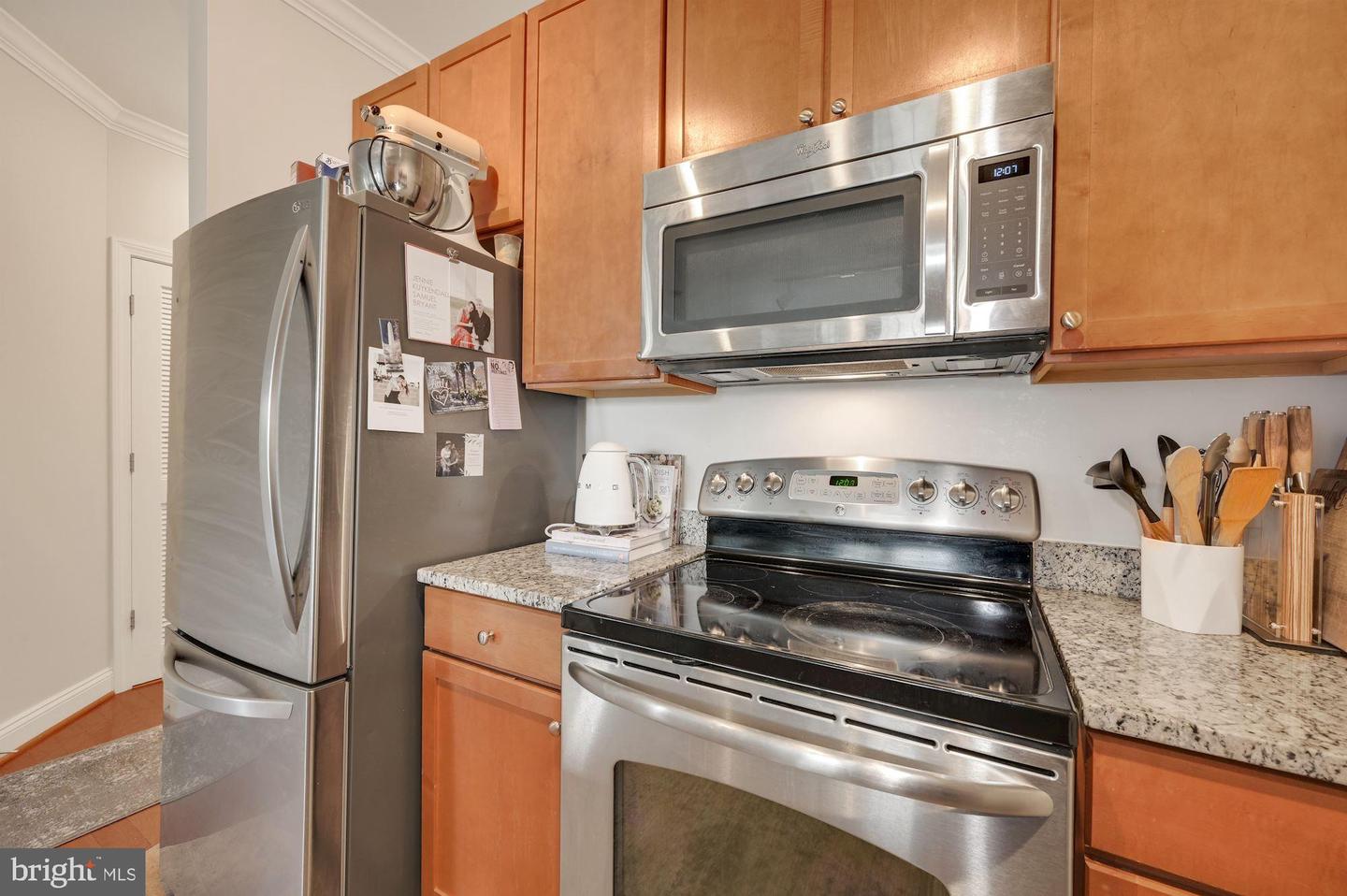 1391 PENNSYLVANIA AVE SE #341