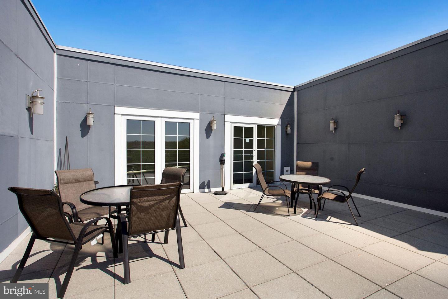 1391 PENNSYLVANIA AVE SE #341