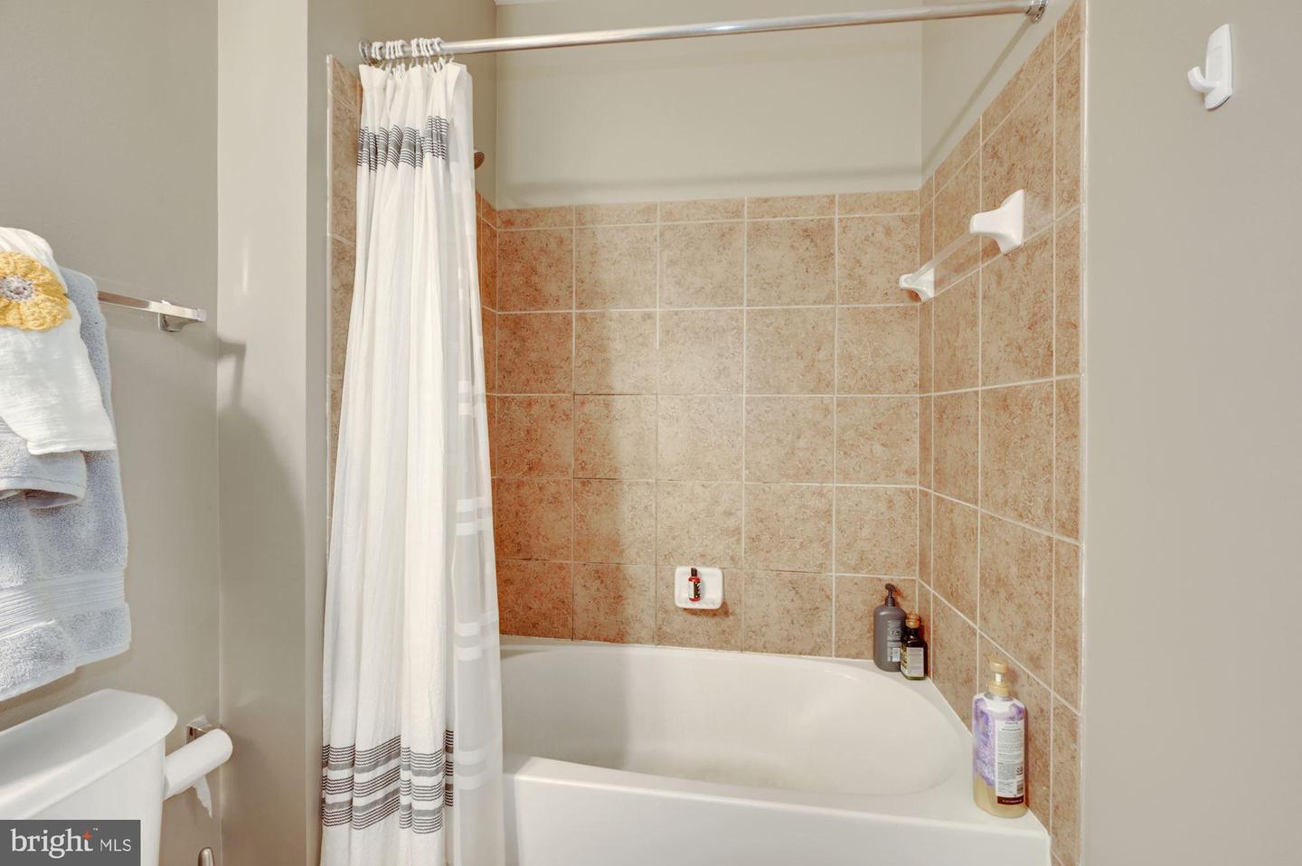 1391 PENNSYLVANIA AVE SE #341
