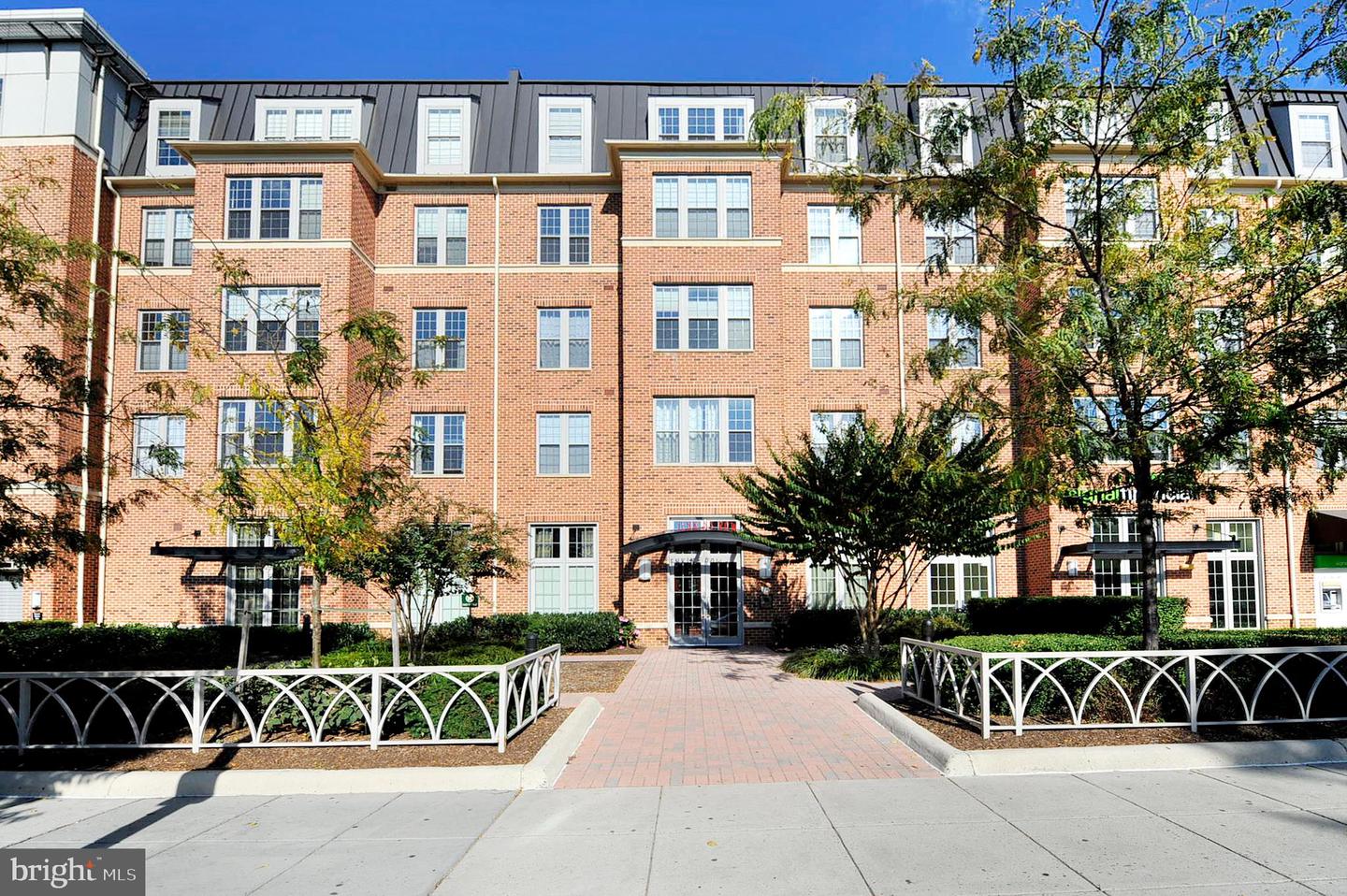 1391 PENNSYLVANIA AVE SE #341