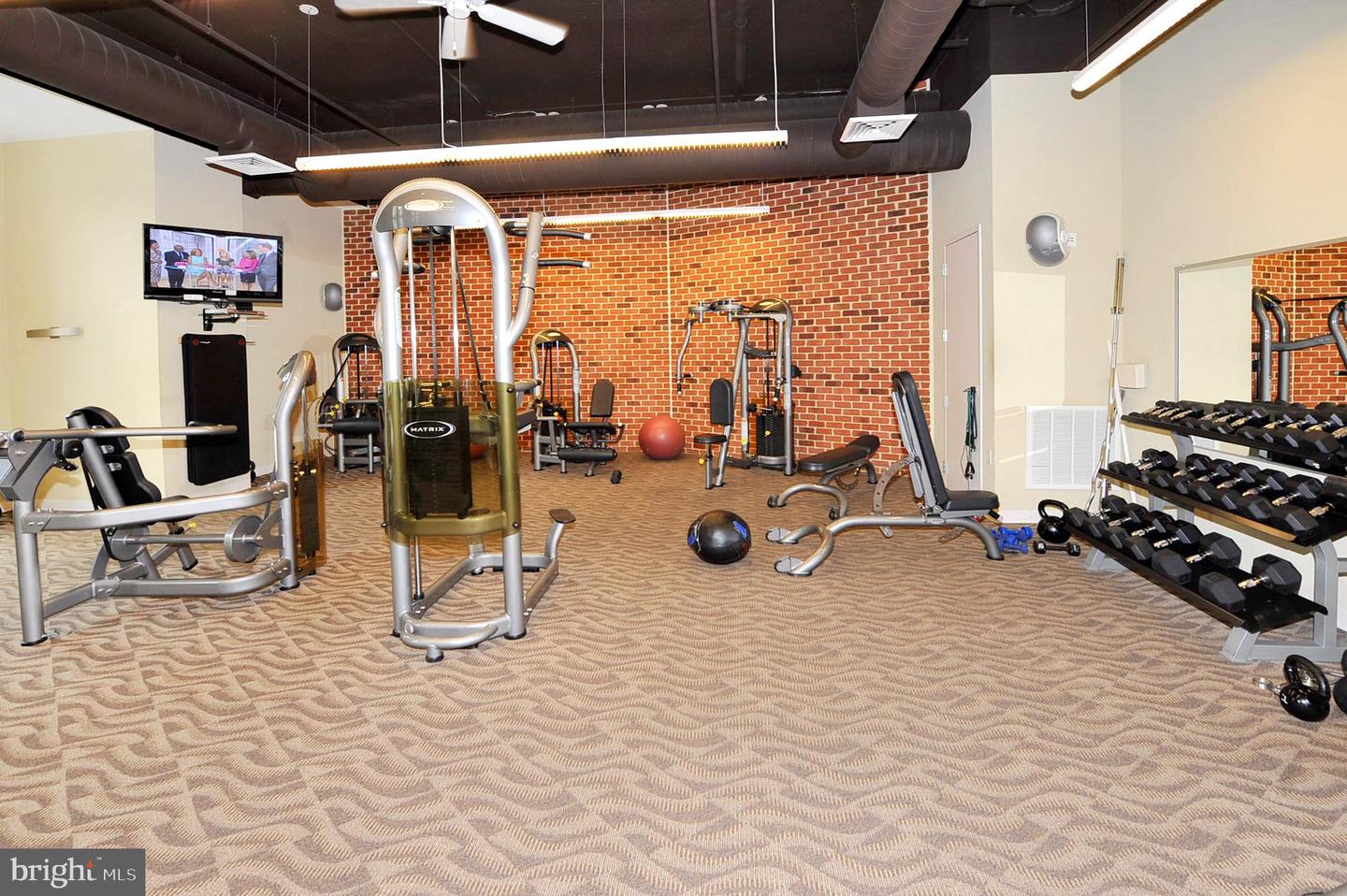 1391 PENNSYLVANIA AVE SE #341