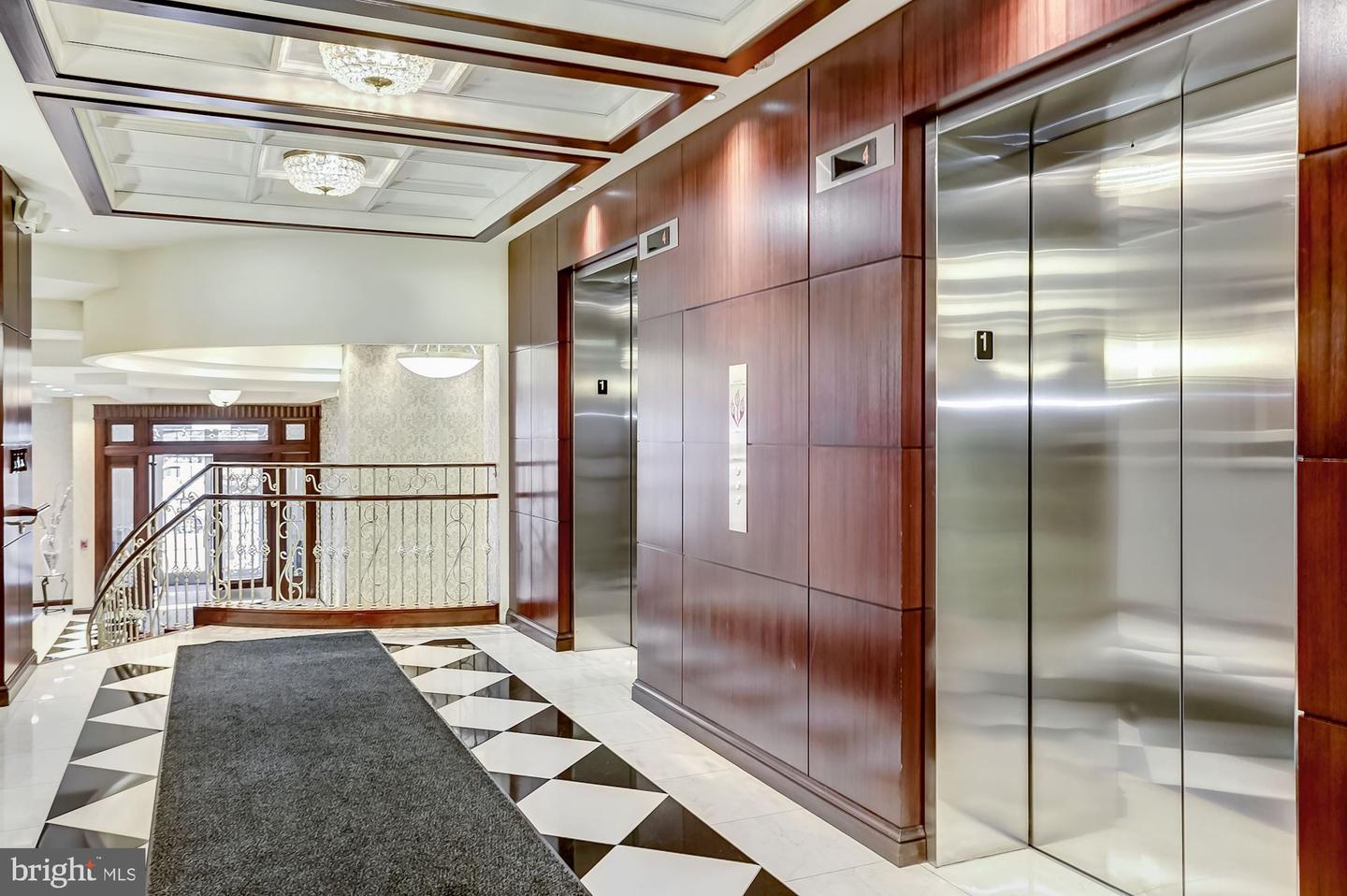 1391 PENNSYLVANIA AVE SE #341