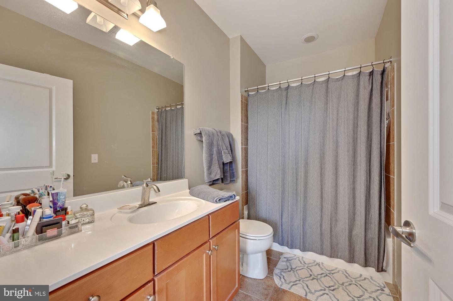 1391 PENNSYLVANIA AVE SE #341