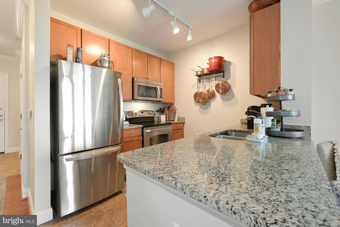 1391 PENNSYLVANIA AVE SE #341