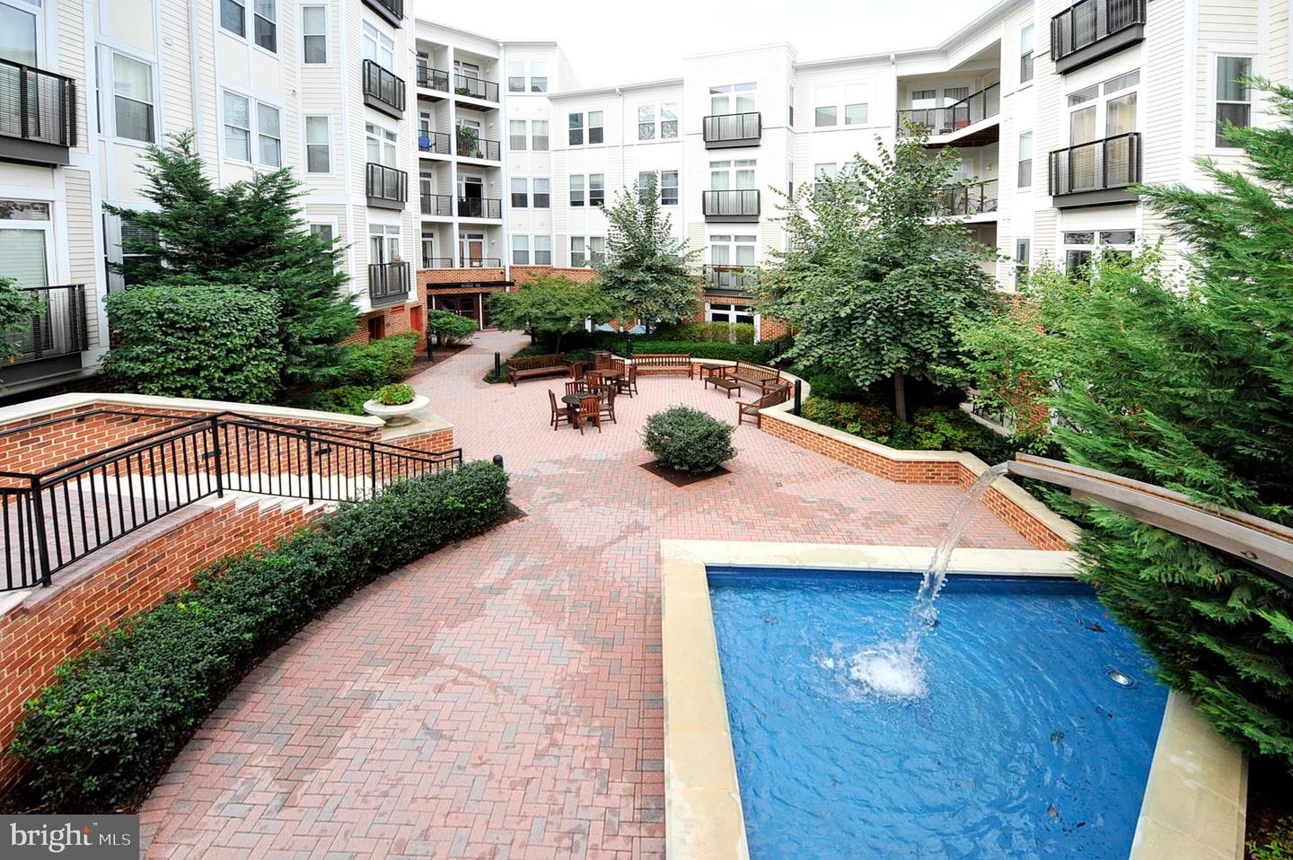 1391 PENNSYLVANIA AVE SE #341