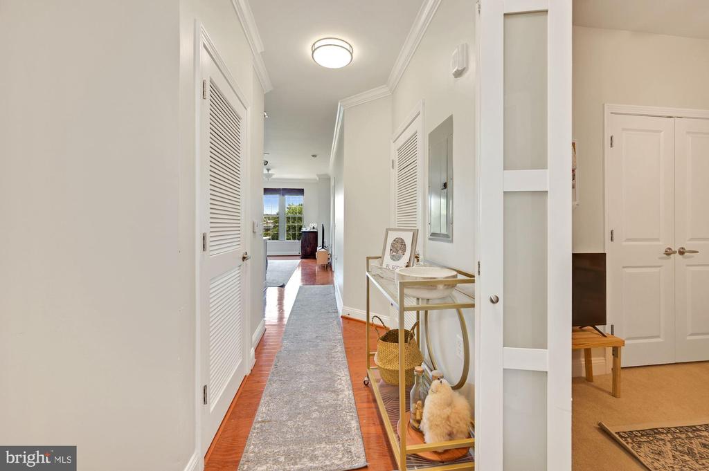 1391 PENNSYLVANIA AVE SE #341