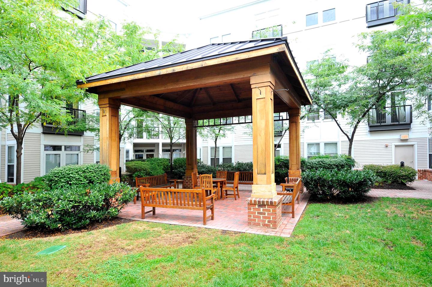 1391 PENNSYLVANIA AVE SE #341