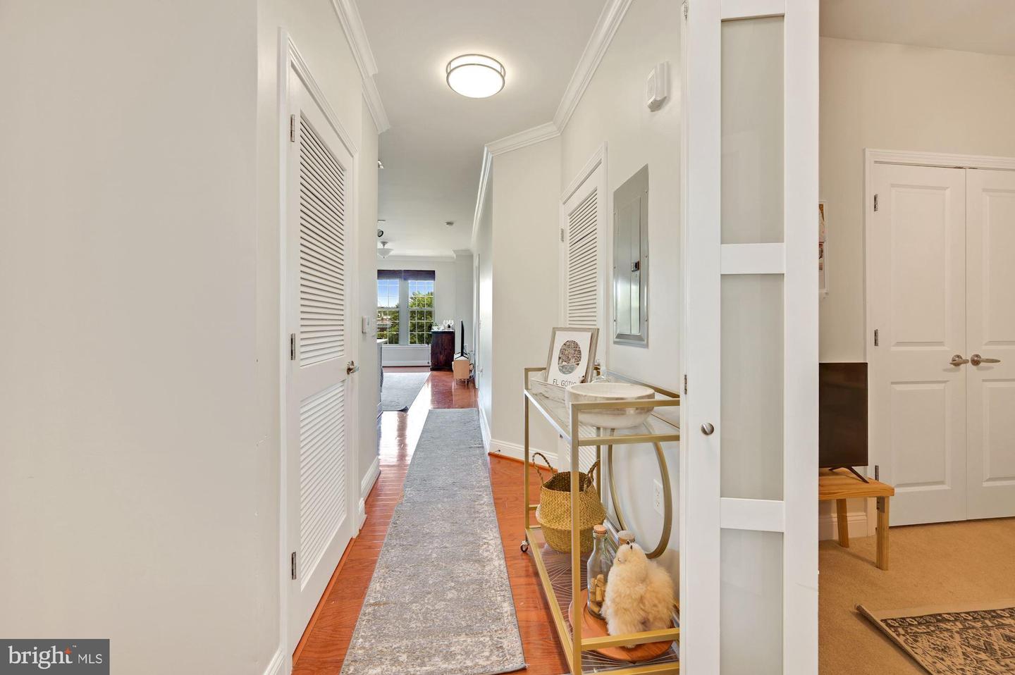 1391 PENNSYLVANIA AVE SE #341