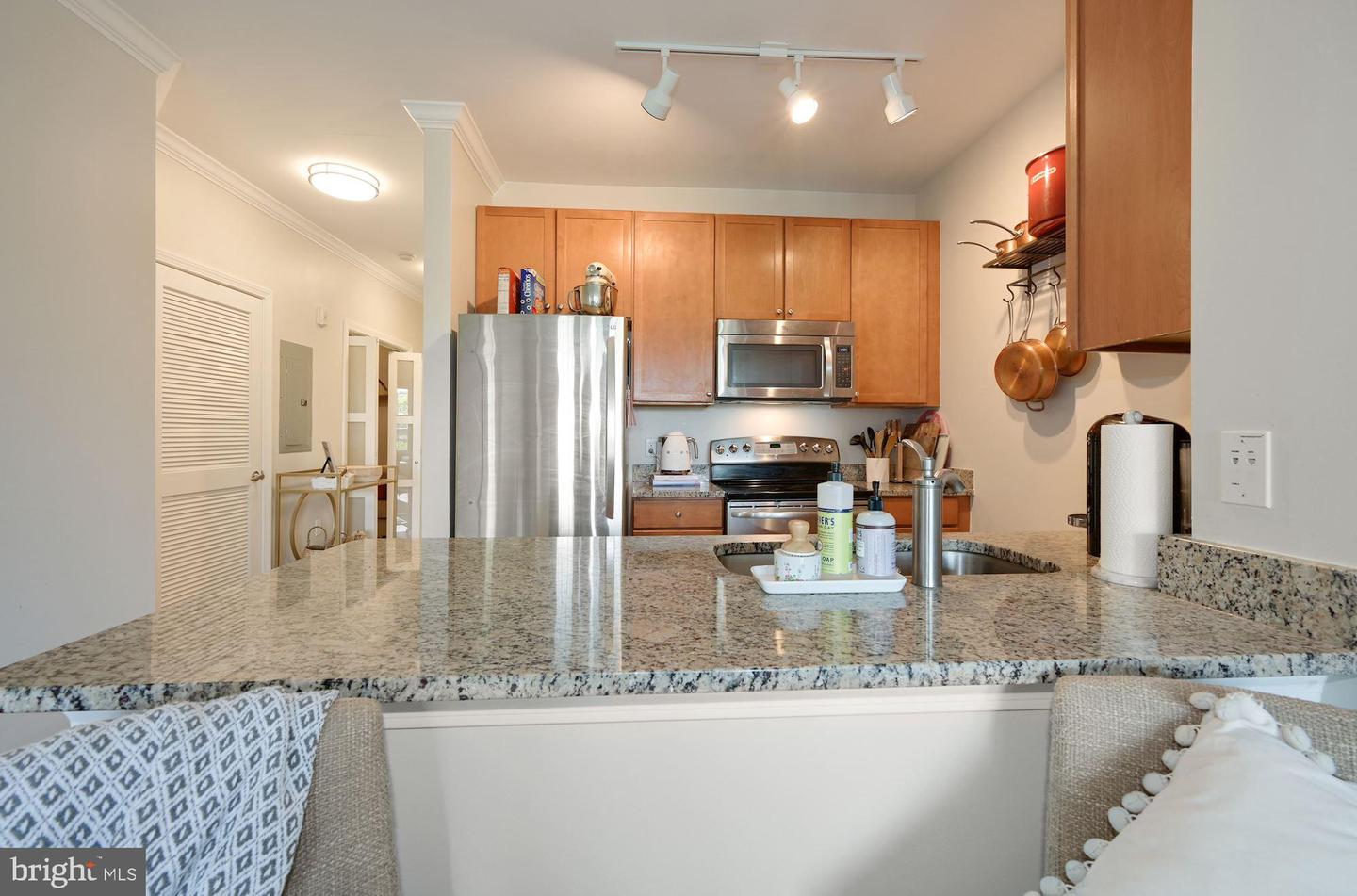1391 PENNSYLVANIA AVE SE #341
