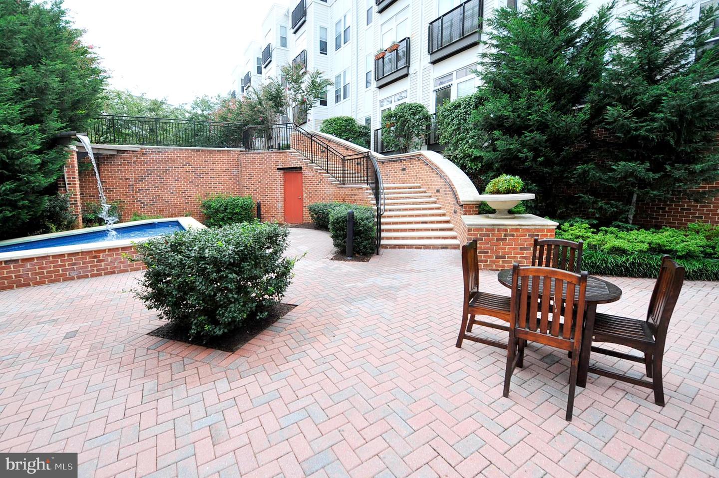 1391 PENNSYLVANIA AVE SE #341