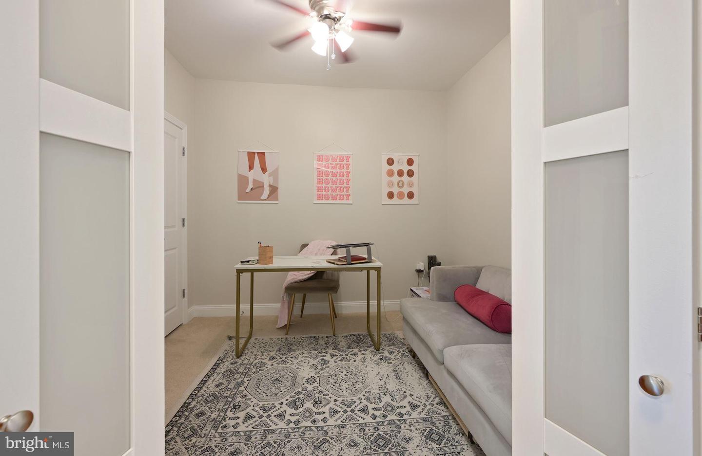 1391 PENNSYLVANIA AVE SE #341