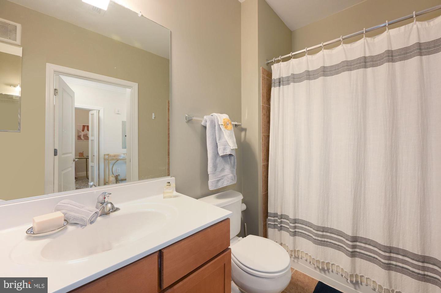 1391 PENNSYLVANIA AVE SE #341