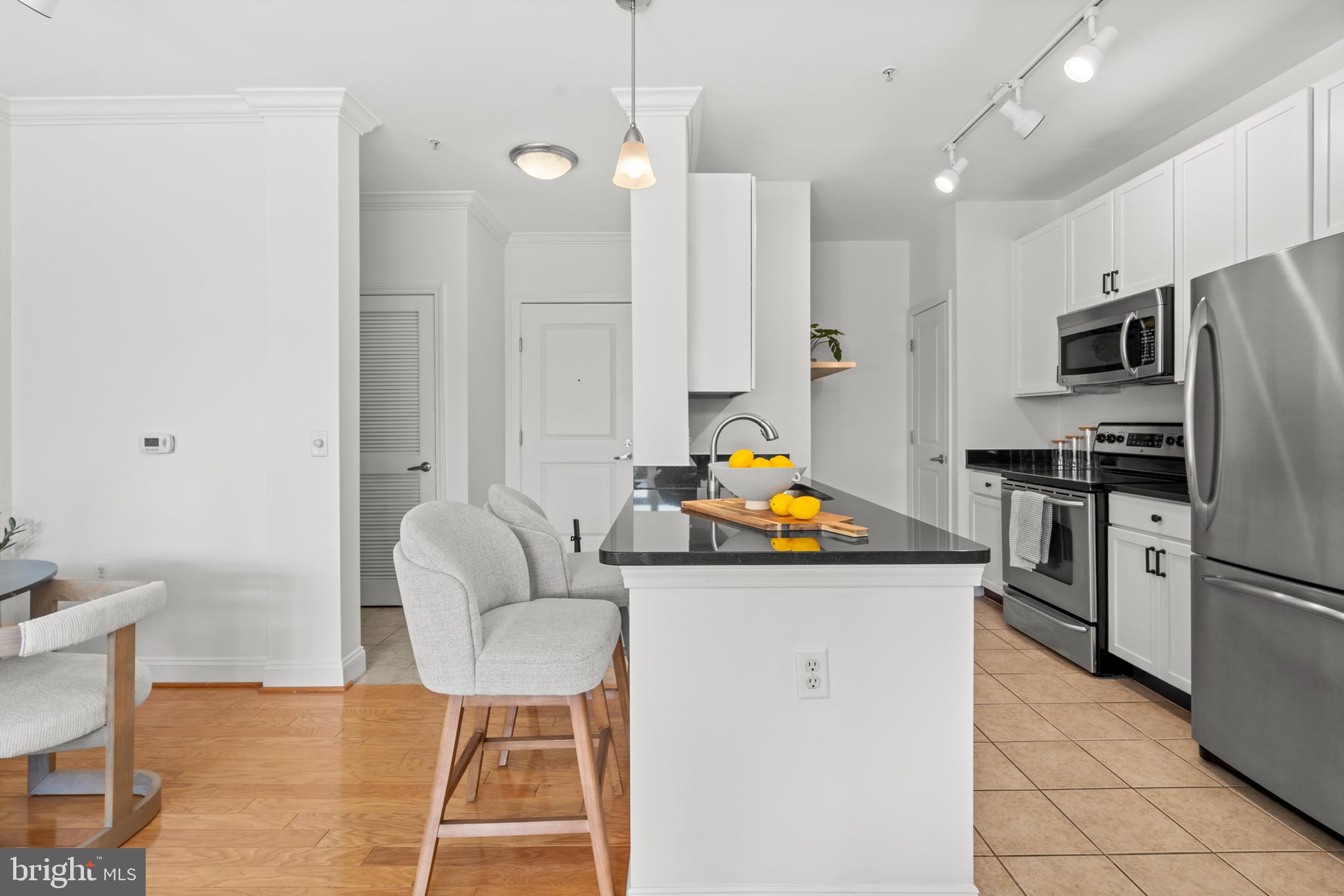1391 Pennsylvania Ave SE #408