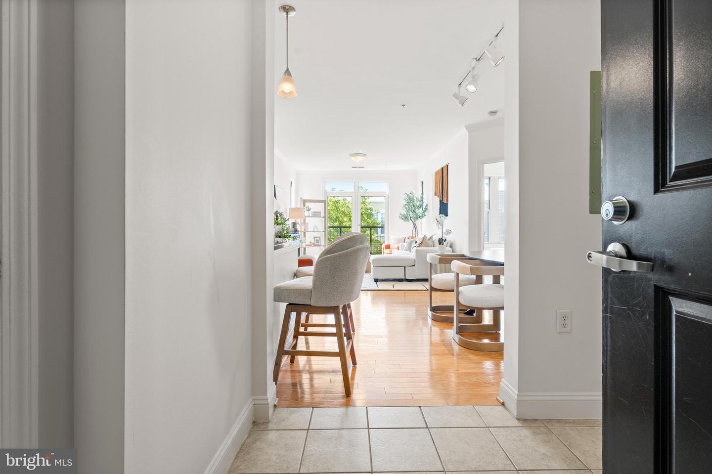 1391 Pennsylvania Ave SE #408