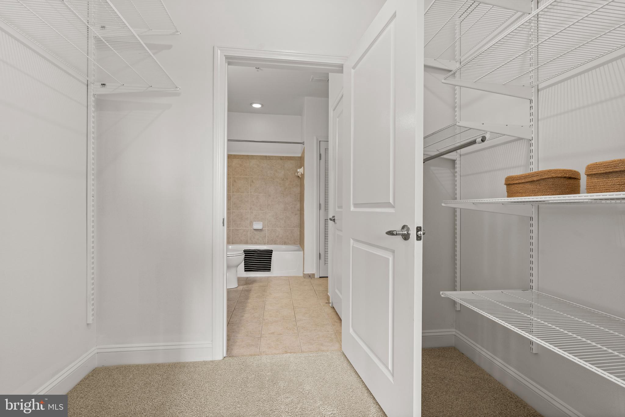 1391 Pennsylvania Ave SE #408