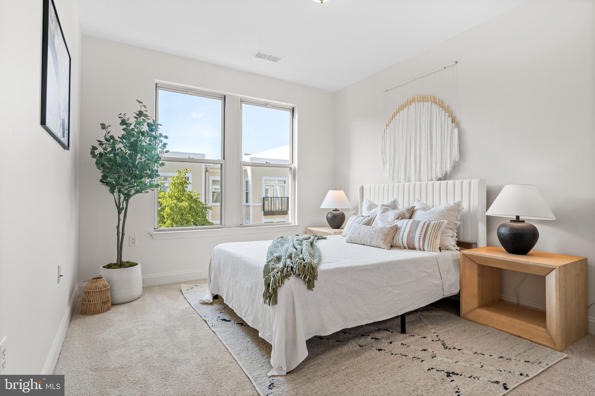1391 Pennsylvania Ave SE #408
