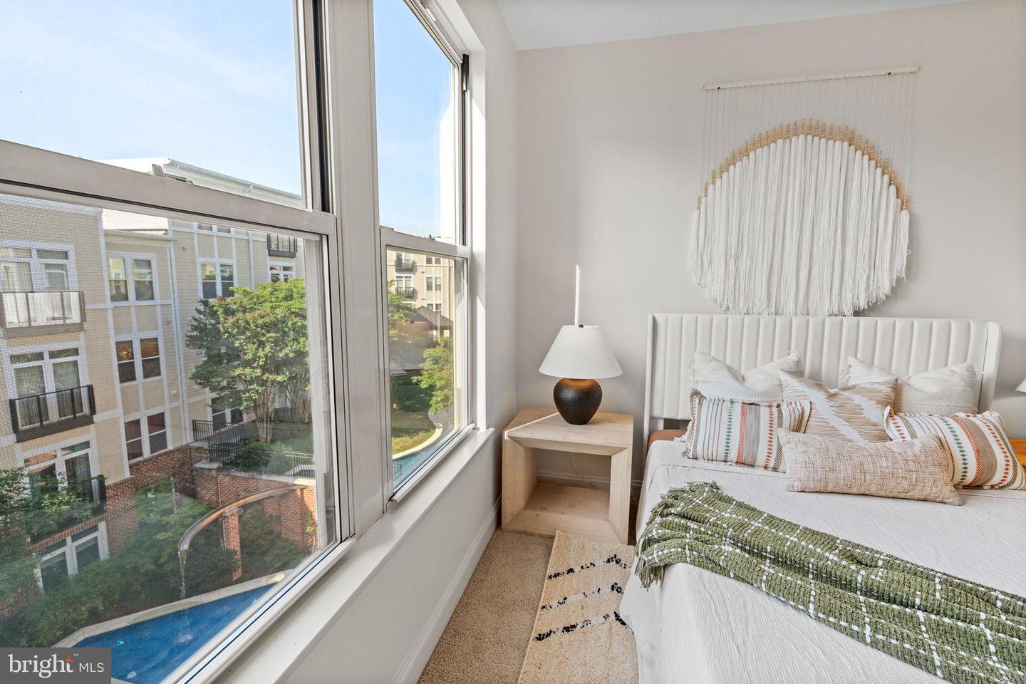 1391 Pennsylvania Ave SE #408