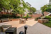 1391 Pennsylvania Ave SE #408