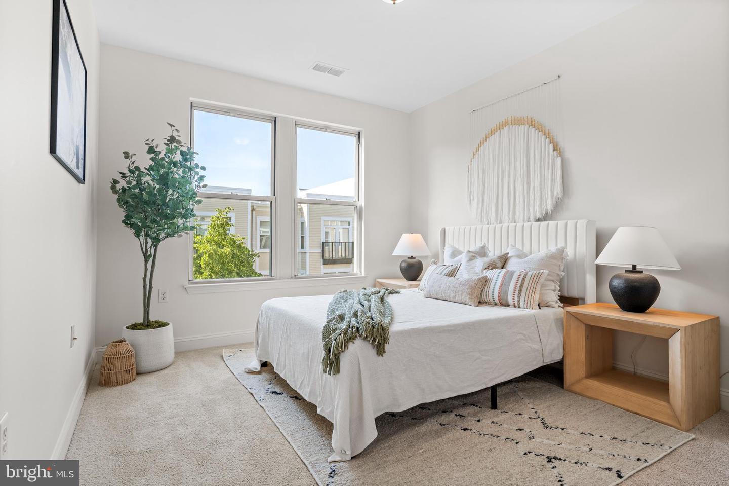 1391 Pennsylvania Ave SE #408