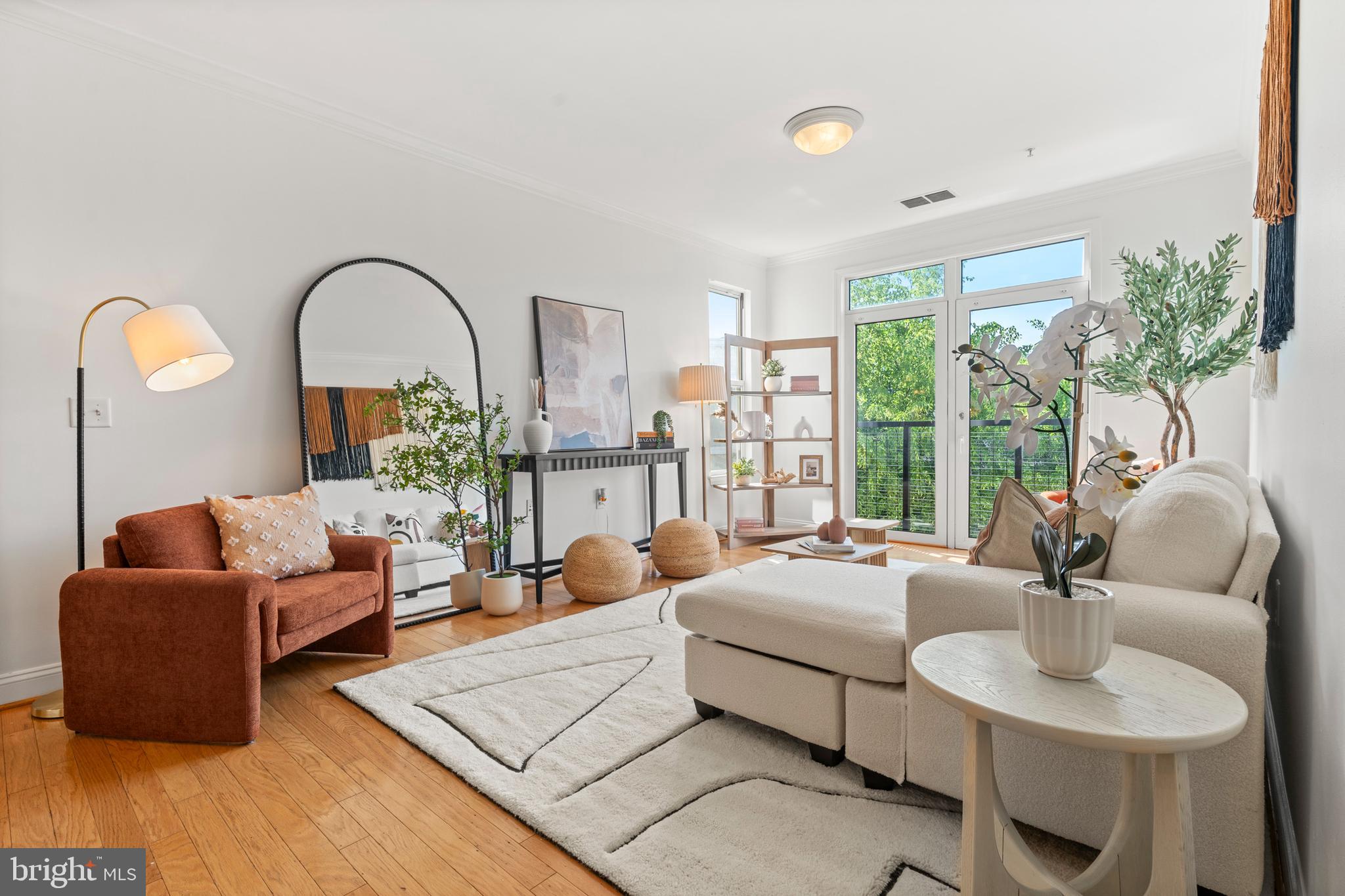 1391 Pennsylvania Ave SE #408