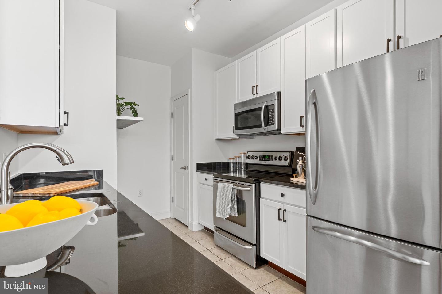 1391 Pennsylvania Ave SE #408