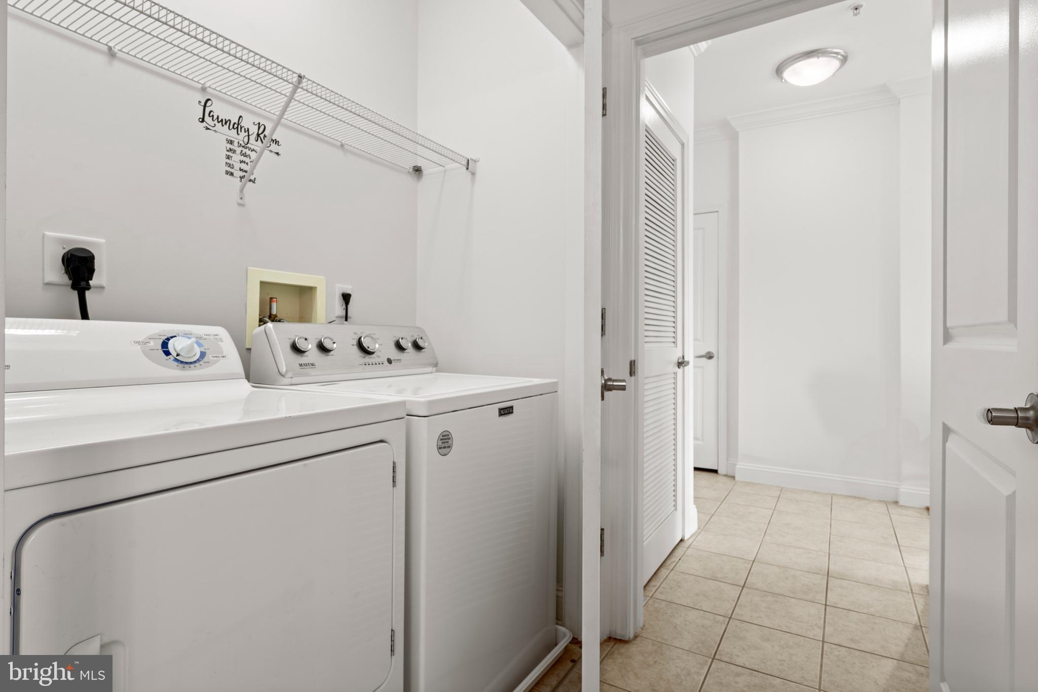 1391 Pennsylvania Ave SE #408